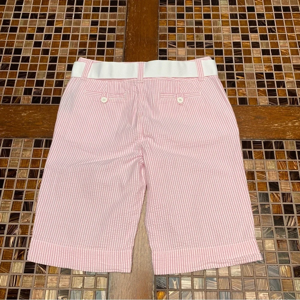 Ralph Lauren Girls Set